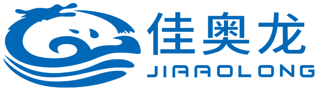 浙江九游会机械有限公司